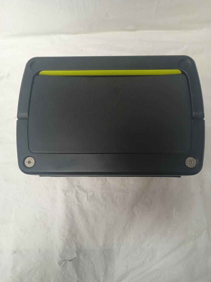 GOAL ZERO YETI 500X (P23014438)