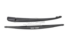 Wischerarm hinten inkl.Wischerblatt für Citroen C5 Xsara-Picasso 