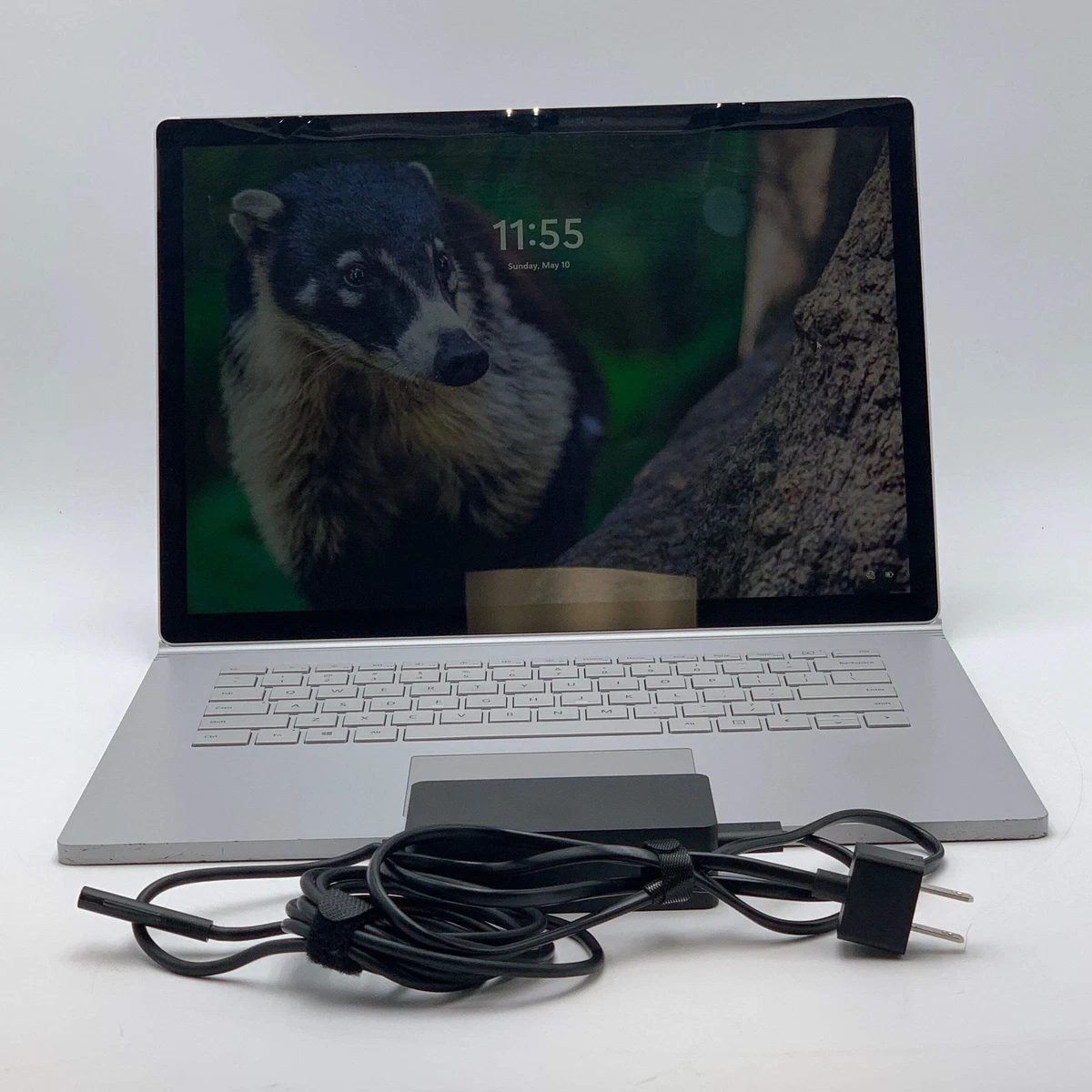 Surface Book 2 15インチ Intel i7 256GB 16GB Amazon.com : Microsoft Surface Book 2 (Intel Core i7, 16GB RAM