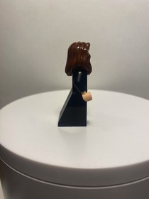Lego Narcissa Malfoy Harry Potter Minifigure HP126 4865