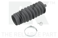 NK Faltenbalgsatz Lenkung 5093626 FüR Opel Corsa CC S83 S93 TR Agila H00 Tigra