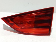 STOP POSTERIORE SINISTRO INTEGRATO NEL PORTELLO PER BMW X1 Serie (E84) 63212990