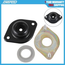 Front Shocker Top Strut Mount Mounting Fit Nissan Micra MK2 K11 1.0 1.3 1.4 1.5
