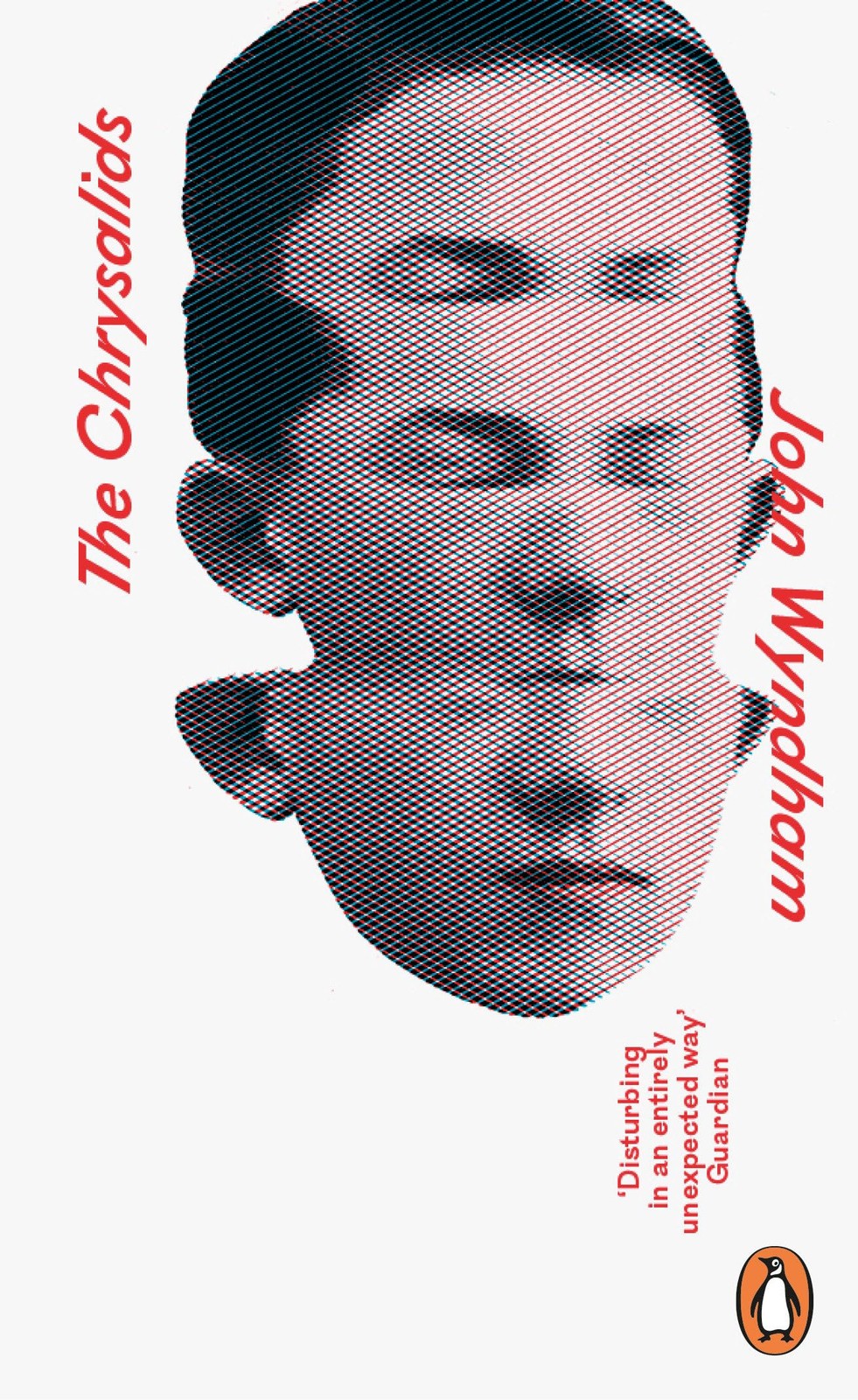 The Chrysalids John Wyndham - Image 6