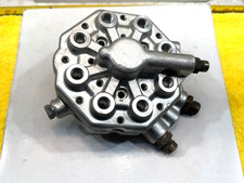 (Needs Rebuilt ) Genuine Mercedes 90-93 R129 ...