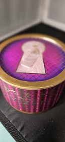 Victoria&rsquo;s Secret Sexy Little Things Vixen Shimmer Body Powder. Sealed
