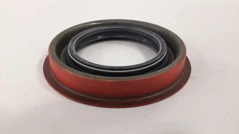 Parts Master PM 3622 Auto Trans Output Shaft Seal Left 16901 47775 - Image 2 of 4
