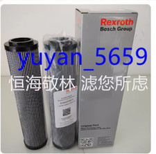 1PCS NEW Fit Rexroth R928005962 Hydraulic Filter Element Free Shipping 2350 LY