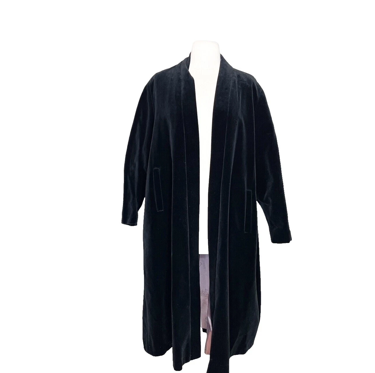 Eveningwear Formal 1950s Vintage Coats, Jackets & Vests for Women