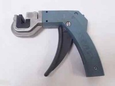 AMP 58074-1 Handle Assembly computer cabling tool - Two for price of one