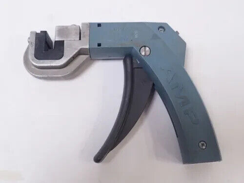 AMP 58074-1 Handle Assembly computer cabling tool - Two for price of one - Picture 1 of 1