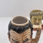 Picture 18 of 24