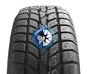 PNEUMATICI GOMME INVERNALI HANKOOK W442 195/60 R14 86 T M+S - Foto 1 di 1