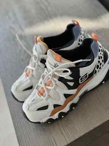 One Piece SKECHERS | eBay