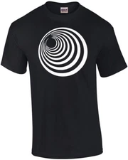 The Twilight Zone T-Shirt