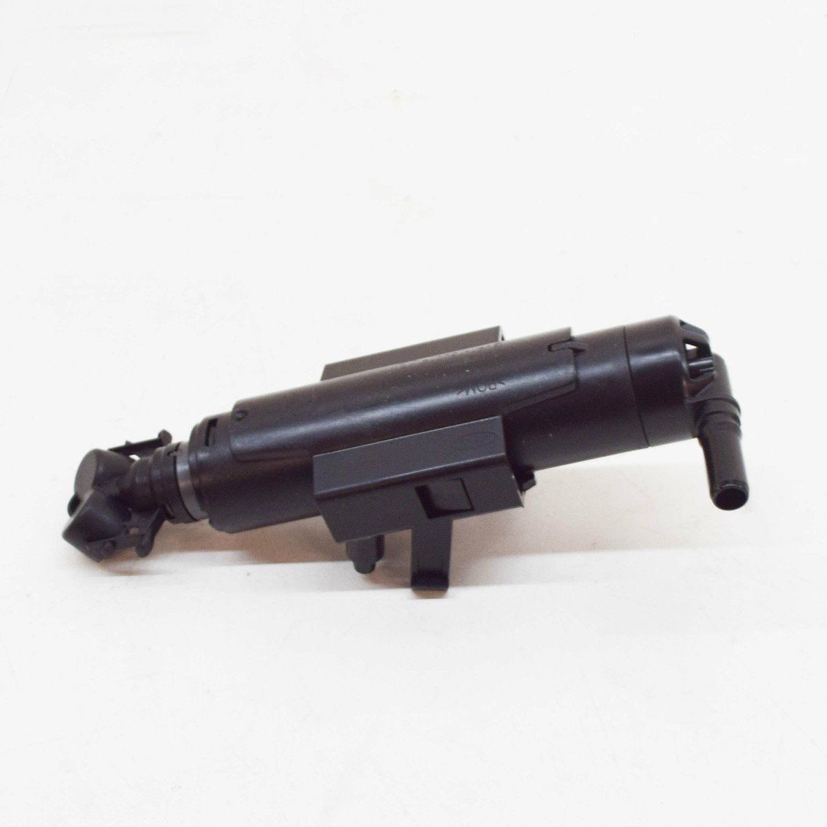 FORD KUGA C520 MK2 Right Headlight Washer Jet GV41-13L014-AE 