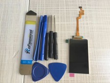 For Apple iPod Nano 7 7G 7th generation New LCD Display Screen Replacement