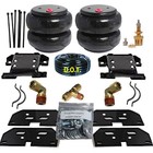 <!--F#f_0-->Air Helper Spring Kit 2500 RAM 2010 No Drill Bolt On Tow Assist<!--F/-->