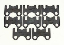 Comp Cams 4808-8 Small Block Chevy 516 Push Rod 716 Stud Flat Guide Plates 8