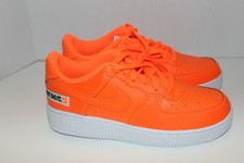 black air force 1 size 2.5