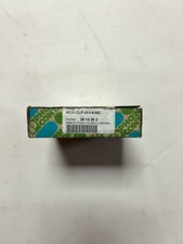 PHOENIX CONTACT MCR-CLP-UI-I-4-NC 2814252