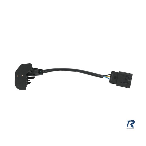 Clutch Starter Safety Switch Fit For Freightliner Cascadia 2008-2020 901-5207 - Picture 11 of 13