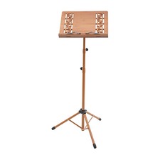 Music Stand Professional Music Stand Portable Music Stand Music Score Rack