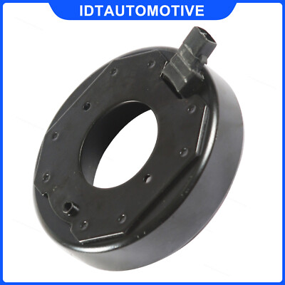 Brand New A/C Compressor Clutch Pulley Coil For 2003-2008 Toyota Celica 1.8L