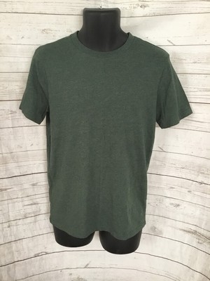 the awesomely soft ultimate tee