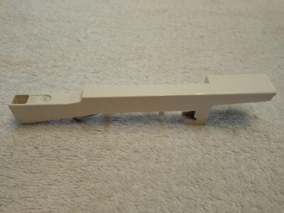 Yamaha/Korg ''C/F'' key for DX7, DX5, SY77, etc.  ''FS'' type synthesizer action