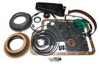 4R100 2x4 98-up Master Rebuild Kit Automatic Transmission Overhaul Ford Lincoln