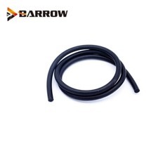 Barrow Rigid Tubing Bending Insert Silicon Rod, 1meter, for 12mmx8mm tubing