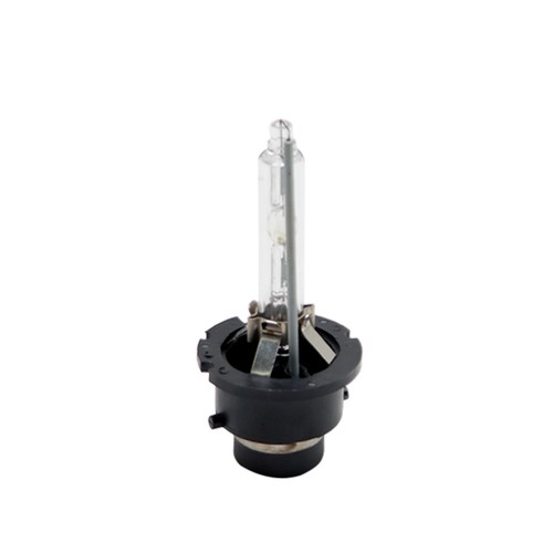 2 Hid Xenon Headlight Ballast Control Igniter For Infiniti G37 G35 Coupe Sedan - Picture 6 of 7