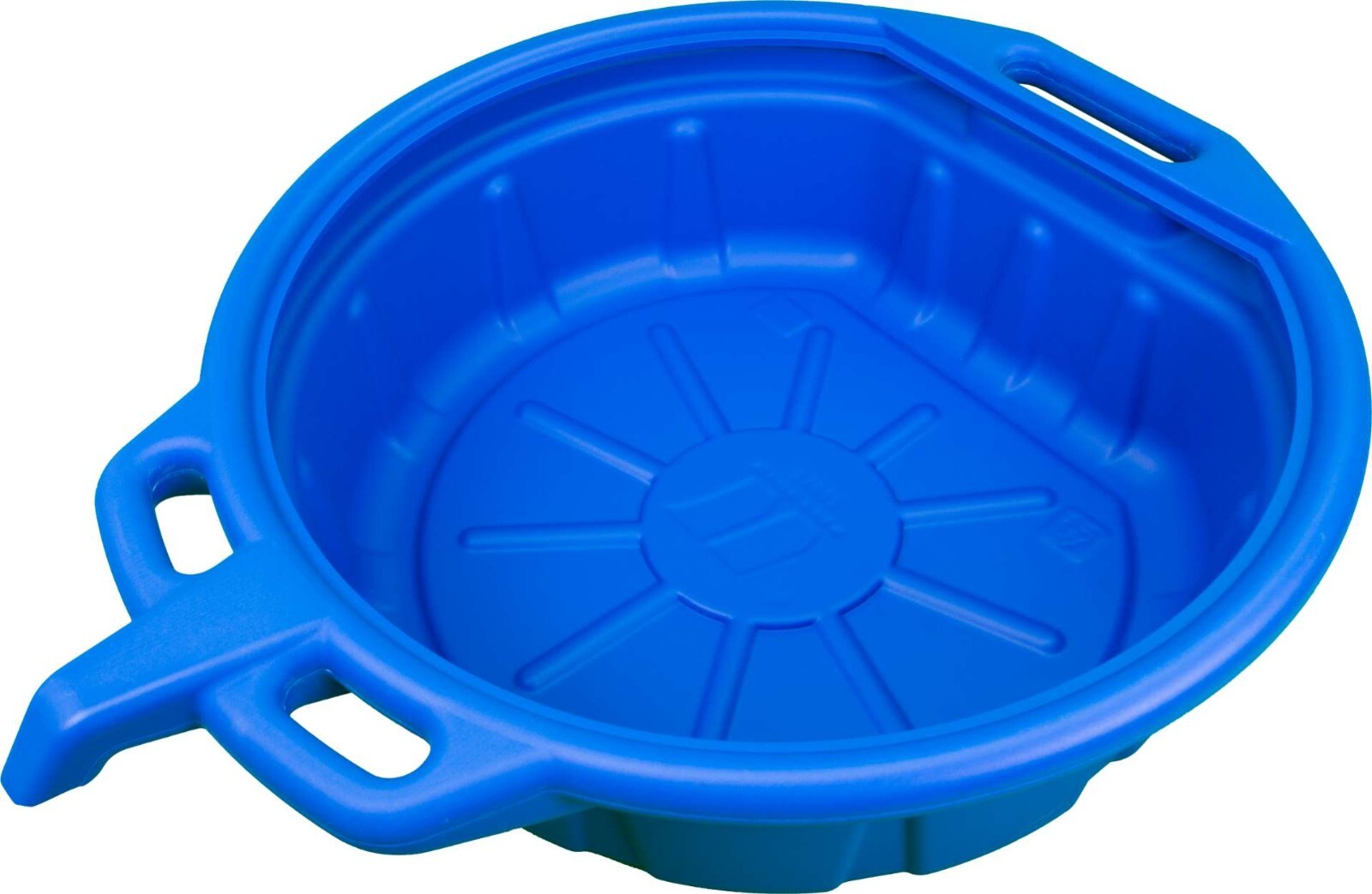 Sealed Power SPG1-12 Green Plastigage, .001-.003 In. Set Of 12 - Foto 3