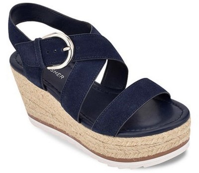 flip flop wobble board sandals