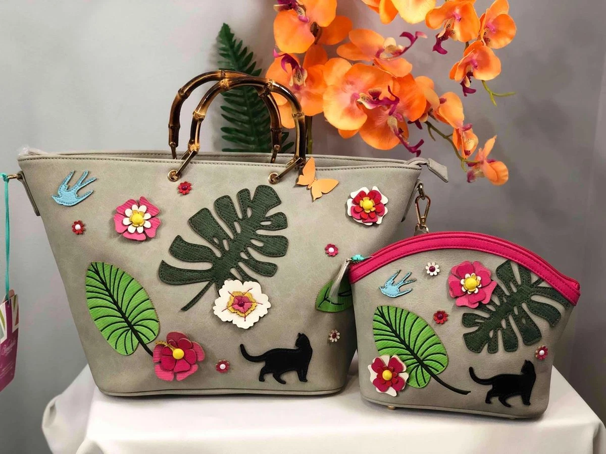 Ebay vendula bags new arrivals