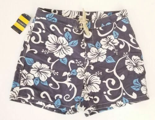 Ralph Lauren Regular 30 Size Swimwear for Men