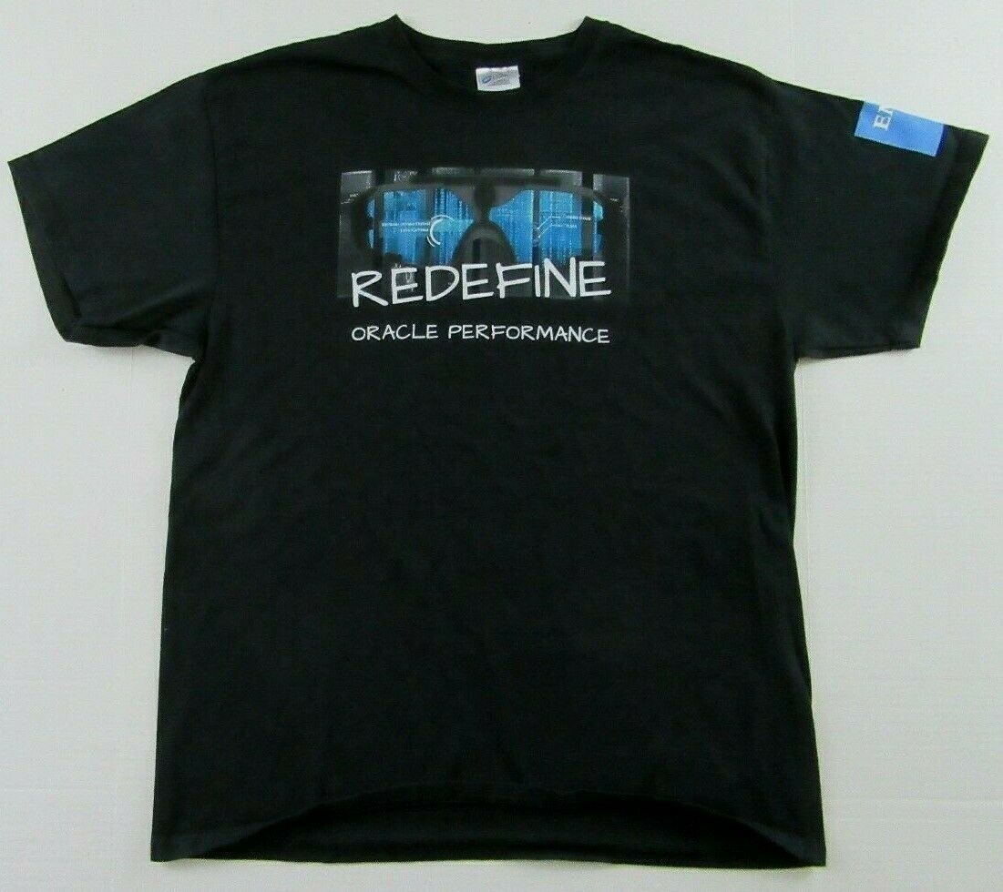 EMC Oracle Performance Technology Alliance Hybrid… - image 2