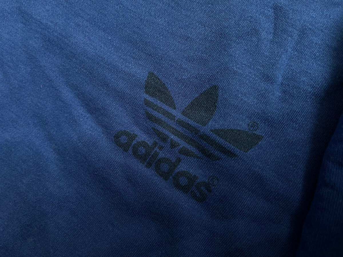 【新品未使用】adidas サッカー ペルー代表 1978年モデル ユニフォーム s-l1200.png
