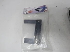 Access Tools GM2 Glassman Tool (E6)