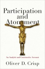 Participation and Atonement: An Analytic and ...
