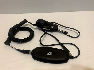 NETTEST NET TEST 37825-B TESTER SET