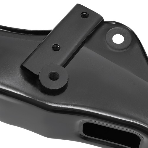 Rear Subframe Crossmember For Hyundai Elantra 06-12 / i30 07-11 / Ceed SW 07-12 - Picture 7 of 17