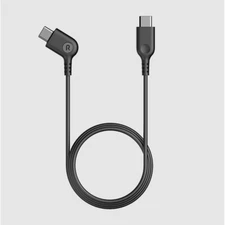 New Original For Rokid max AR Glasses USB Type-C Cable