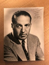 woodland adventure playhouse