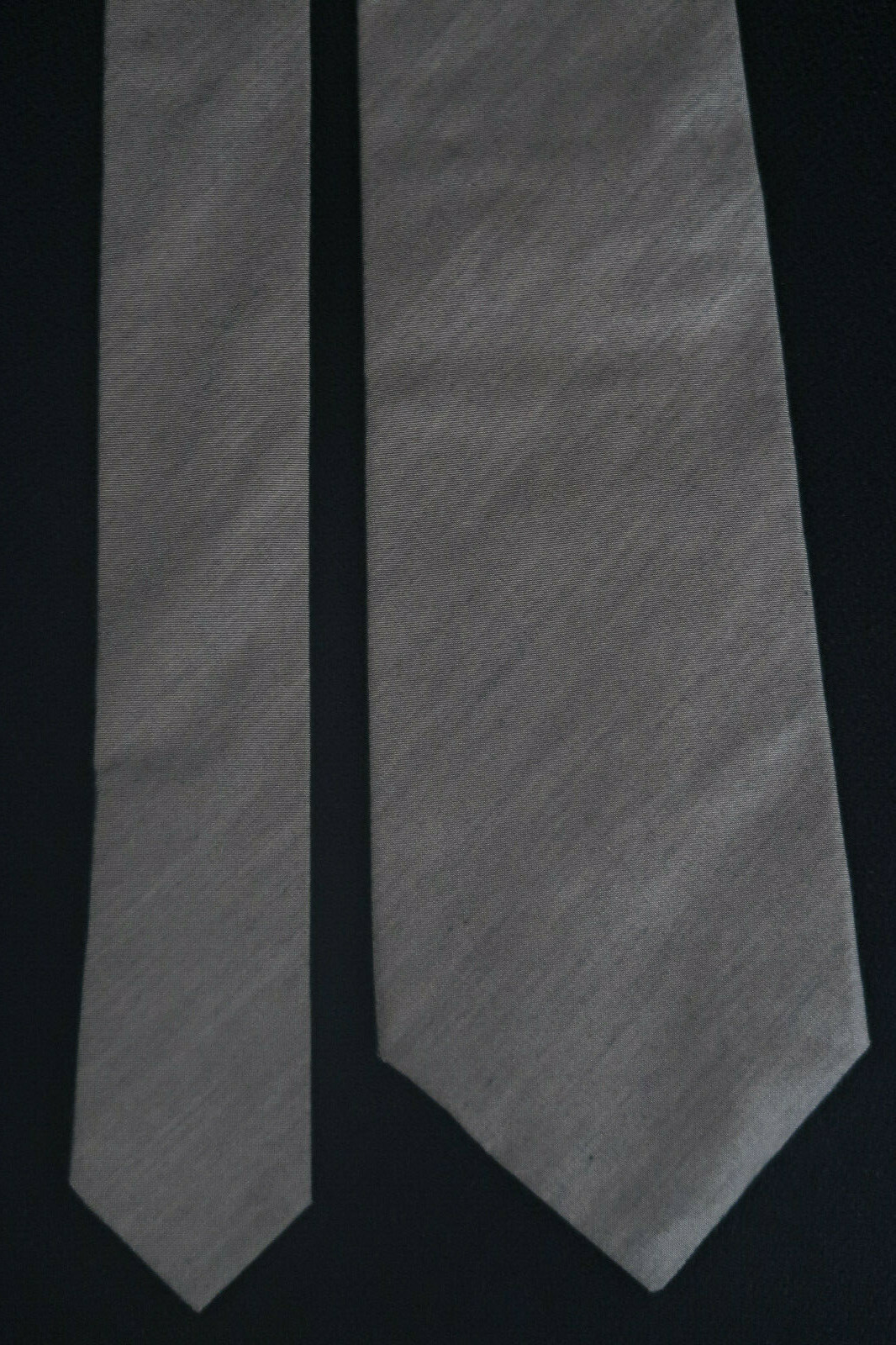 Picture 2 of 6