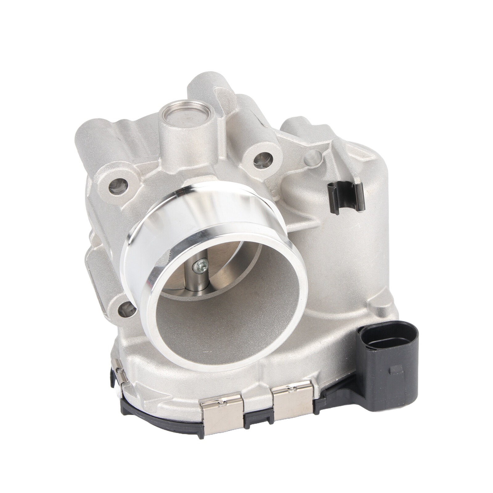 New Throttle Body 1204455 For Polaris Ace General Ranger Sportsman 570 900 1000