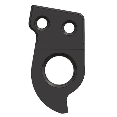 Schaltauge für Orbea, Planet X | D1294 Pilo