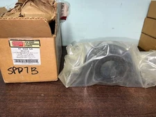 FACTORY AUTHORIZED PARTS KT73ZZ121 SEAL MASTER USRB5000-111-C BEARING S6