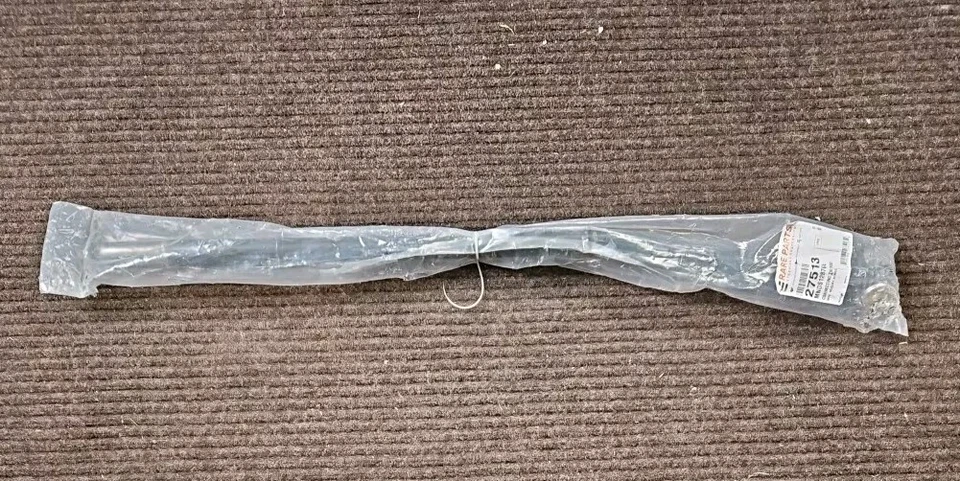 Peças raras - 27513 - Vara de amarração de conexão - 07-14 Ford E150, E250, E450 SD - Imagem 3 de 3